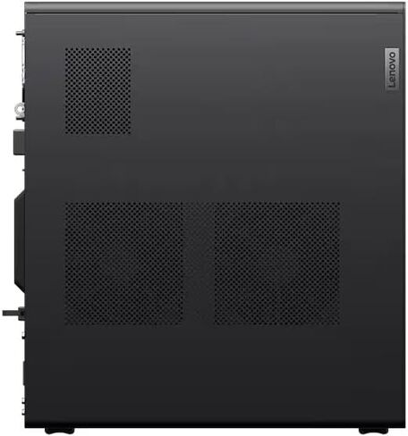 Lenovo ThinkStation P3 Tower Workstation Intel Ultra 9 285 vPro 32GB DDR5 2TB SSD RTX 4000 Ada 20GB Windows 11 Pro ضمان لمدة سنة واحدة in Kuwait