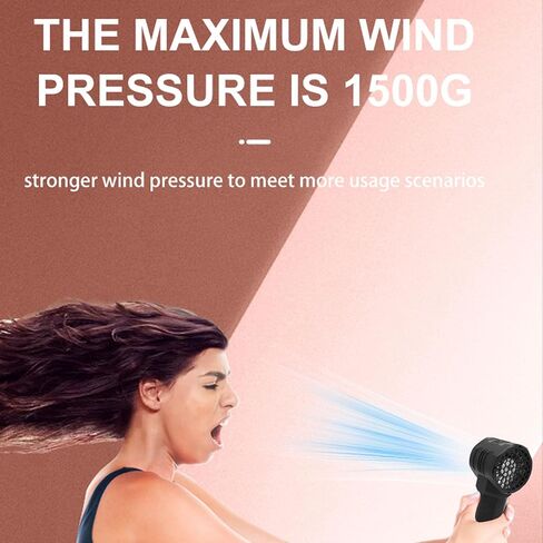Compressed Air Duster,180000RPM 240km h Wind Speed Rechargeable Electric Air Duster with Type C Fast Charging, for Cleaning Keyboard Car Sofa Pet Hair in Saudi Arabia