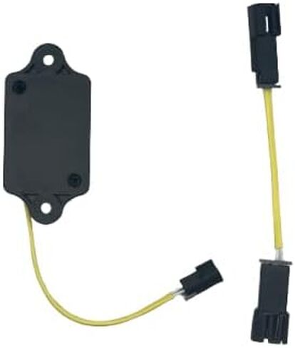 1997 1998 1999 2000 2001 2002 2003 2004 VATS Bypass Module in Saudi Arabia
