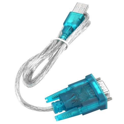 محول تسلسلي USB إلى TTL، وحدة بلاستيكية مزدوجة الأغراض ثابتة 3 فولت 5 فولت، مع نقل سريع للإشارة، للاستخدام الخارجي لبرمجة PLC in Kuwait