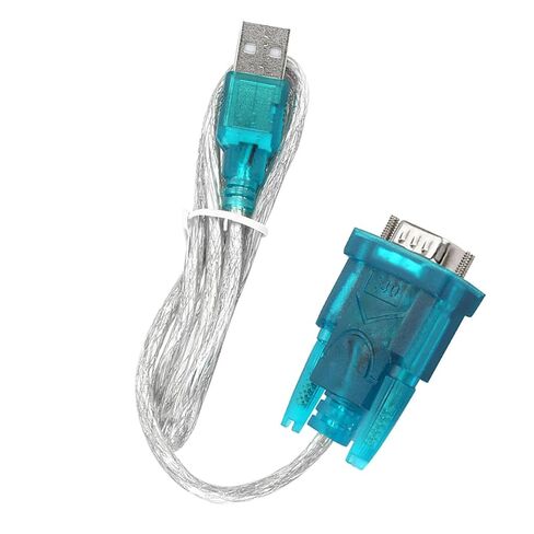 محول تسلسلي USB إلى TTL، وحدة بلاستيكية مزدوجة الأغراض ثابتة 3 فولت 5 فولت، مع نقل سريع للإشارة، للاستخدام الخارجي لبرمجة PLC in Kuwait