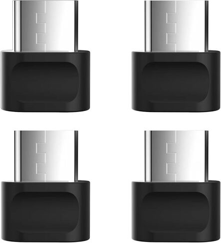 شاحن وحدة تحكم سويتش برو مع محول USB C صغير in Saudi Arabia