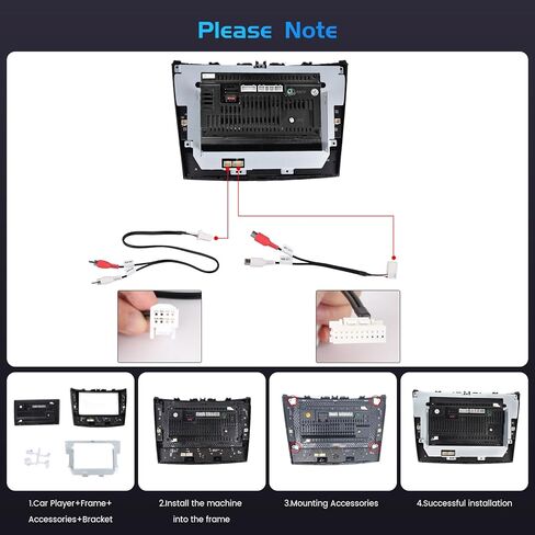 4+128G لسيارة Lexus IS250 IS300 IS350 مع شاشة ملاحة 2006-2012 راديو CarPlay 9 بوصة شاشة لمس Incell ستيريو سيارة Android 15 Android Auto Bluetooth 5.0 GPS WiFi 15UI كاميرا احتياطية in Saudi Arabia