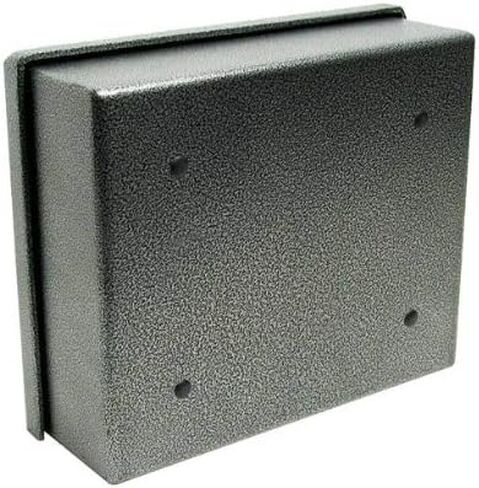 Fort Knox PB1 Handgun Safe with 13.5 Inch Dean Safe + Pistol Sock in Saudi Arabia