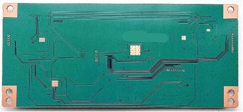 لنموذج لوحة TC575-009 CCPD-TC575-009 V1.0 لبطاقة عرض لوحة التلفزيون لبطاقة التلفزيون CCPD TC575 009 V1.0 in Kuwait