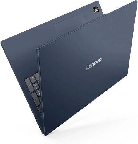 Lenovo IdeaPad Slim 5 Laptop: 16" WUXGA 1920x1200 Touchscreen • AMD Ryzen AI 7 350 • AMD Radeon 860M • 32 GB DDR5 SDRAM • 1 TB NVMe SSD • Win11 Pro • WiFi 7 • Backlit Keyboard • 1080p+IR Camera in Saudi Arabia