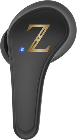 Otl Technologies ecouteurs sans fil bluetooth v5.0 pour enfant zelda avec boîtier de Chargement. in Kuwait