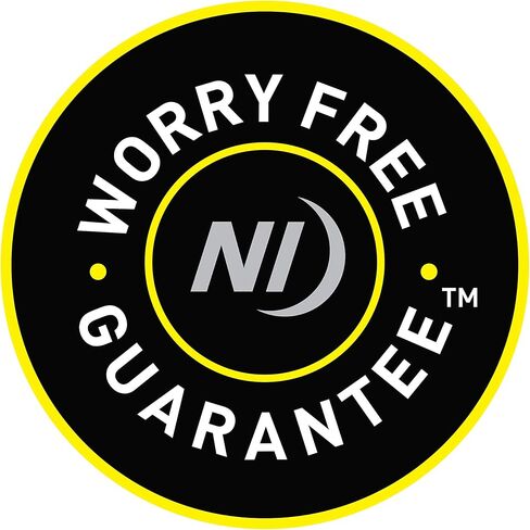 منظم سماعات الأذن Nite Ize Curvyman Cord Supervisor، غلاف سلك سماعة الرأس - صغير الحجم ومتين وخفيف الوزن، وردي in Kuwait