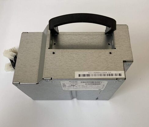 HP 758468-001 - مصدر الطاقة HP Z640 925W (متجدد) in Kuwait