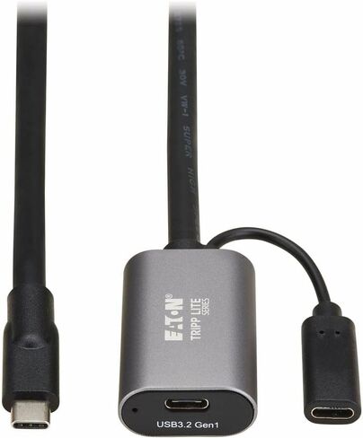 U330-15M-C2C-C كابل نقل البيانات USB-C in Saudi Arabia