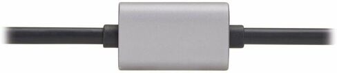 U330-15M-C2C-C كابل نقل البيانات USB-C in Saudi Arabia
