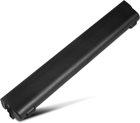 Fancy Buying Battery for ASUS K53S K53U A41-K53 X53E-RS32, X53E-RS51, X53E-RS52, X53E-XR1, X53E-XR2, X53E-XR3 ASUS X53T X53U X53Z A53E X84 X84SL A43 A53 K43 K53 X43 X44 X54 [9-Cell 87Wh/7800mAh] in Saudi Arabia