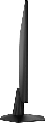 AOC - شاشة ألعاب 27 بوصة 27G50F IPS، FHD، 144 هرتز، متوافقة مع G-Sync، أسود (متجدد) in Kuwait