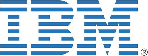 IBM 42D0681 146GB SAS 15K RPM 6GBPS HS SFF DISC PROD SPCL SOURCING SEE NOTES in Saudi Arabia