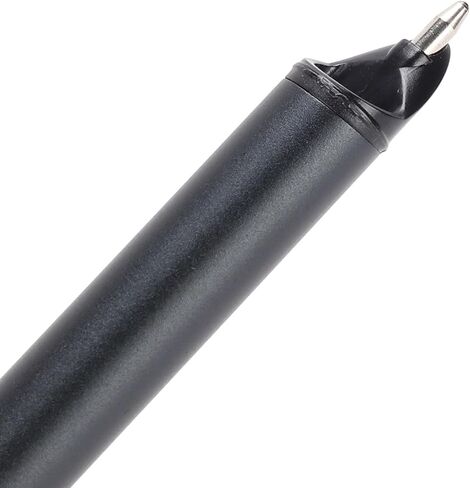 Gugxiom Smart Pen and A5 Notebook, Digital Pen with Real Time Sync & OCR, Handwriting to Text Converter, for Digitizing, Storing, and Sharing Paper Notes in Saudi Arabia