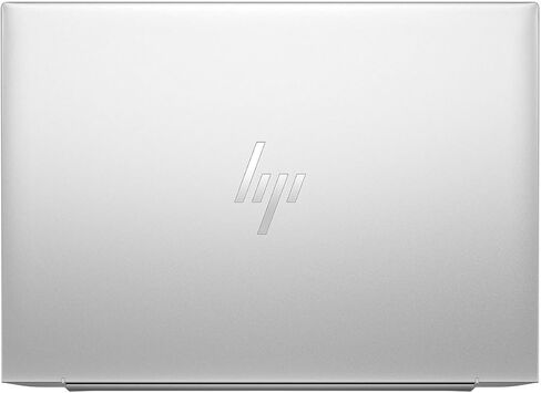 كمبيوتر دفتري HP EliteBook 845 G11 مقاس 14 بوصة يعمل باللمس - WUXGA - AMD Ryzen 7 8840U - 16 جيجابايت - 512 جيجابايت SSD - لوحة مفاتيح باللغة الإنجليزية - شريحة AMD - 1920 x 1200 - Windows 11 Pro - رسومات AMD Radeon 780M - مفتاح داخل الطائرة in Saudi Arabia