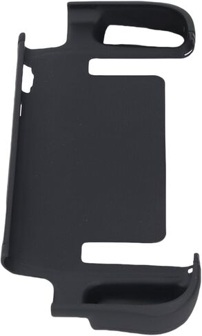 Yoidesu Game Control Protection Hard Shell, Precise Cutouts Protective Cover Fit for Switch 2 2025 Excellent Heat Spread Stuff Proof for Gaming Console in Saudi Arabia