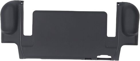Yoidesu Game Control Protection Hard Shell, Precise Cutouts Protective Cover Fit for Switch 2 2025 Excellent Heat Spread Stuff Proof for Gaming Console in Saudi Arabia