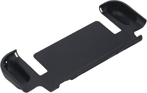 Yoidesu Game Control Protection Hard Shell, Precise Cutouts Protective Cover Fit for Switch 2 2025 Excellent Heat Spread Stuff Proof for Gaming Console in Saudi Arabia