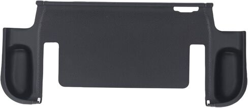 Yoidesu Game Control Protection Hard Shell, Precise Cutouts Protective Cover Fit for Switch 2 2025 Excellent Heat Spread Stuff Proof for Gaming Console in Saudi Arabia