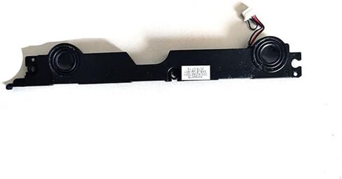 Generic سماعات داخلية مدمجة للكمبيوتر المحمول HP Envy 15-aq000 x360 15-aq100 x360 15-aq200 x360 in Kuwait