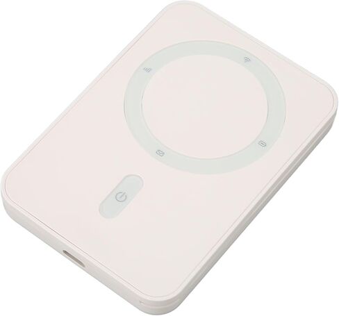 نقطة اتصال واي فاي محمولة من Vikye، تدعم 10 أجهزة، 150 ميجابت في الثانية 4G LTE، راوتر واي فاي للجيب مع فتحة بطاقة SIM، يعمل بمنفذ USB، إنترنت سريع، تشفير أمان in Kuwait