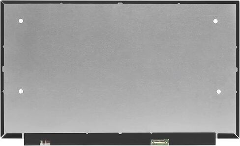 15.6 بوصة بديلة لجهاز Lenovo IdeaPad 5-15ITL05 5-15ARE05 5-15ALC05 5-15IIL05 5-15ITL05 5-15ABA7 5-15IAL7 5D10W69936 لوحة عرض LCD (FHD 1920×1080 30 Pins Non-Touch) in Kuwait