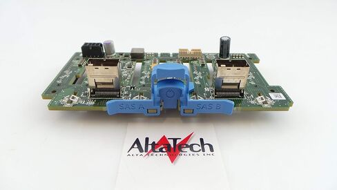 لوحة الكترونية معززة DELL 22FYP 8 Bay R720 in Kuwait