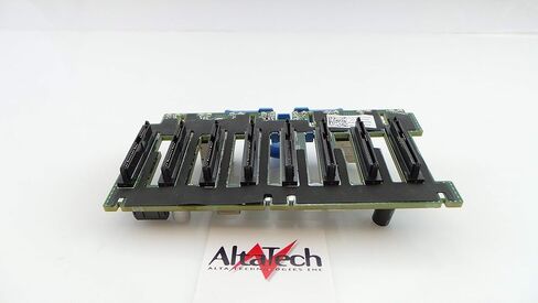 لوحة الكترونية معززة DELL 22FYP 8 Bay R720 in Kuwait