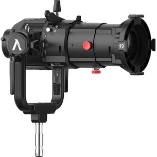 Aputure product catalog