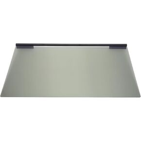 Denash Computer Anti Blue Light Screen Protector, 60 Degree Hanging Computer Screen Filter, Scratch Proof, Reduce Eye Strain, for Desktop Computer, Anti Peep, Reusable (32 inch) in Kuwait