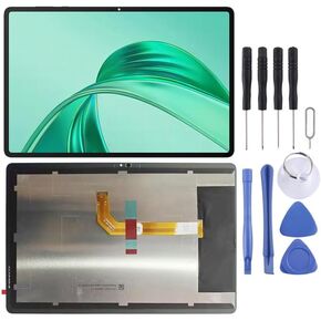 Mobile Screen Replacement for Honor Pad X8a LCD Screen with Digitizer Full Assembly LCD Screen in Saudi Arabia