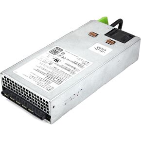 Cisco UCSC-PSU-650W UCS 650W Power Supply (Renewed) in Kuwait