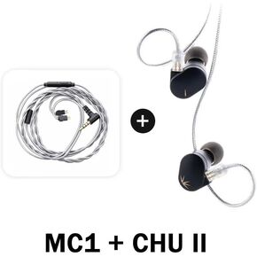 موندروب تشو II + MC1 in Kuwait