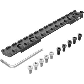 Howa1500 Mini Picatinny Rail Mount (HW1500 Mini) in Kuwait