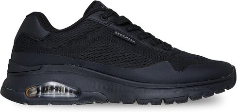 Skechers Men's Uno Flex-Spring on Air Sneaker in Saudi Arabia