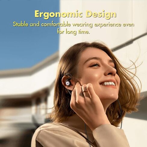 سماعات رأس Star City 5 Pro 1DD+2BA Hybrid سماعات أذن سلكية HiFi داخل الأذن عالية الدقة مع كابل IEM 0.78 2 دبوس (ليلي، 3.5 مم 0.78 2 دبوس) in Kuwait