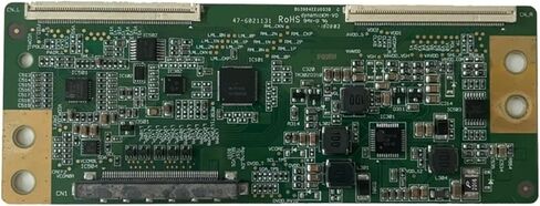 HV430FHB-N1D/0 47-6021141 HV430FHB-N10 HV430FHB-N40 47-6021131 for Board(HV430FHB-N10) in Saudi Arabia