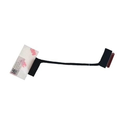 GPC56 EDP FHD LCD Display Video Screen Cable 30PIN Replacement for HP Envy X360 15-ED 15-EE 15M-ED 15M-EE 15T-ED Series DC02C00NY00 L93201-001 L82481-441L93181-001 L93201-001 L93200-001 in Saudi Arabia