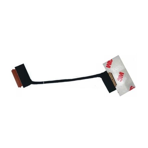 GPC56 EDP FHD LCD Display Video Screen Cable 30PIN Replacement for HP Envy X360 15-ED 15-EE 15M-ED 15M-EE 15T-ED Series DC02C00NY00 L93201-001 L82481-441L93181-001 L93201-001 L93200-001 in Saudi Arabia