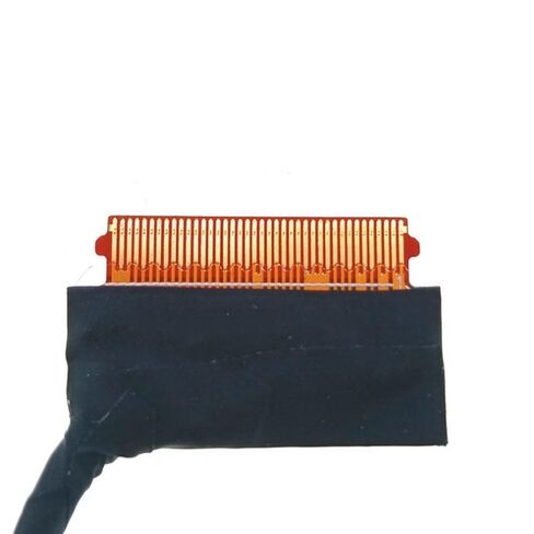 GPC56 EDP FHD LCD Display Video Screen Cable 30PIN Replacement for HP Envy X360 15-ED 15-EE 15M-ED 15M-EE 15T-ED Series DC02C00NY00 L93201-001 L82481-441L93181-001 L93201-001 L93200-001 in Saudi Arabia
