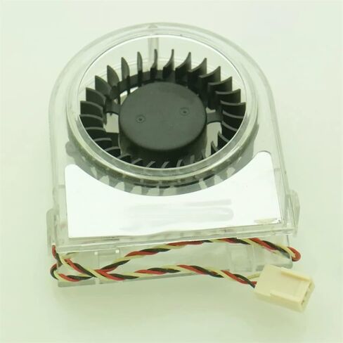 Computer Motherboard Radiator Fan Cooler Accessories Cooling Pad in Saudi Arabia