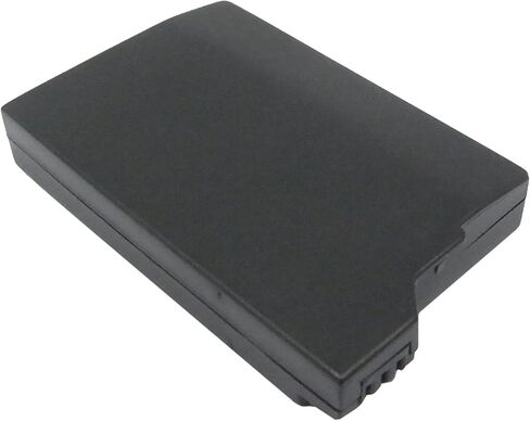 Cameron Sino Rechargeble Battery for Sony PSP-3004 (1200mAh) in Saudi Arabia