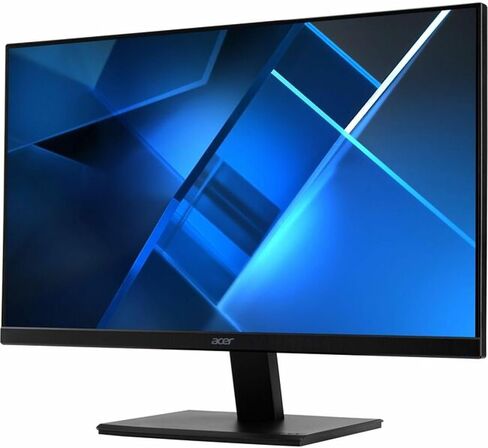 أيسر V EPEAT 22" AG IPS Mntr in Saudi Arabia