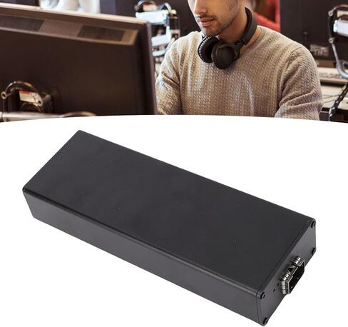 محول إيثرنت fosa 10G، بطاقة شبكة USB4 عالية السرعة من سبائك الألومنيوم بسرعة 10 جيجابت في الثانية مع التوصيل والتشغيل، لأنظمة 10 11 OS X in Saudi Arabia