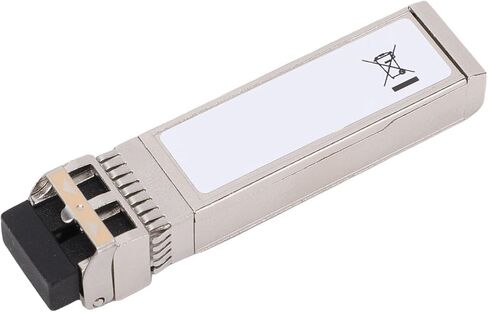 محول إيثرنت fosa 10G، بطاقة شبكة USB4 عالية السرعة من سبائك الألومنيوم بسرعة 10 جيجابت في الثانية مع التوصيل والتشغيل، لأنظمة 10 11 OS X in Saudi Arabia