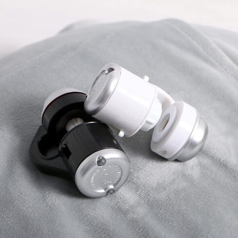 Lens 60x Phone Microscope Clip on Microscope for Phone Kids Handheld Microscope Mobile Phone Microscope Kids Pocket Microscope Phone Clip- on Microscope White Child External in Saudi Arabia