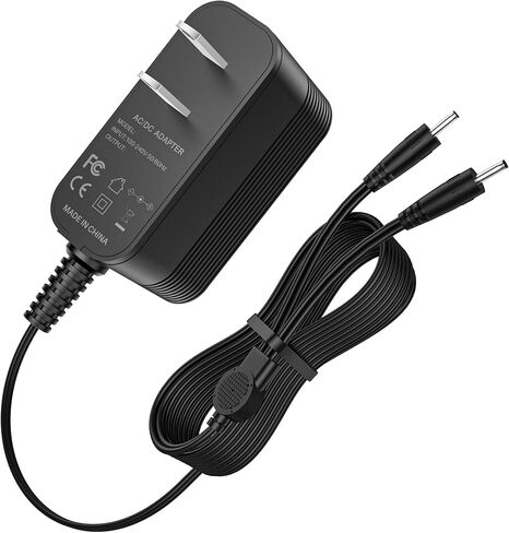 DC 8.4V for Heated Glove 7.4 Volt Battery Charger Compatible with Savior Snow Deer Sun Will Heated Gloves, Heated Socks, Heated Vest Battery Charger in Saudi Arabia
