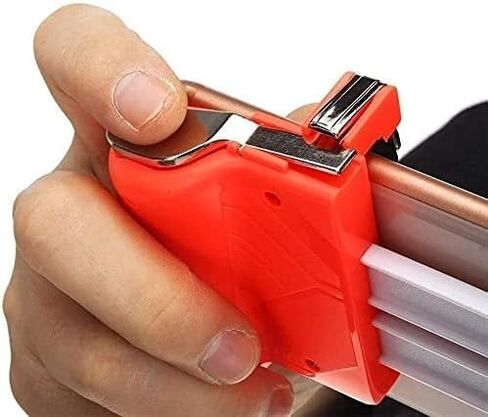 وحدة تحكم للألعاب المحمولة للكمبيوتر الشخصي USB 2 في 1، لأجهزة Android/iOS in Saudi Arabia