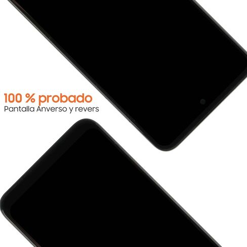 for Moto G 5G 2023 Screen Replacement for Moto G 5G 2023 LCD Display XT2313 XT2313-6 LCD Digitizer Touch Screen Assembly Repair Part with Frame in Saudi Arabia